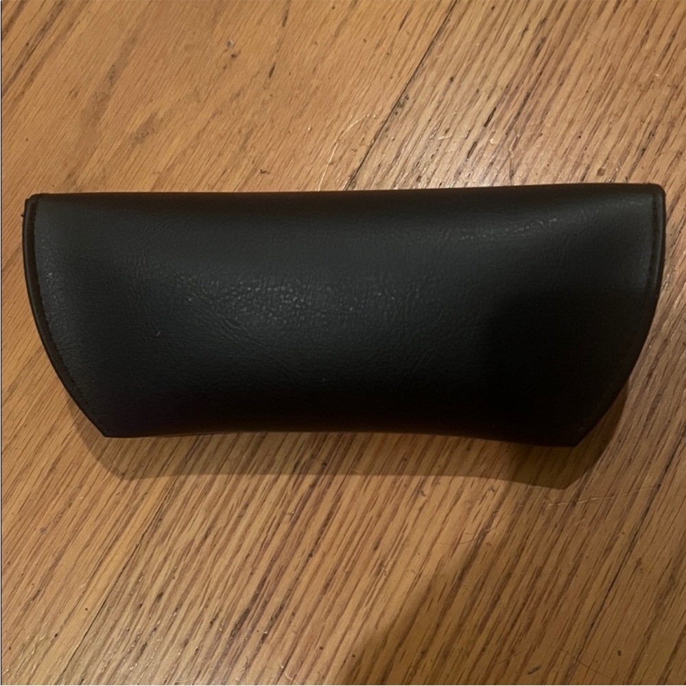 Diff Eyewear Black Sunglasses Case - image 2
